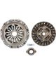 Exedy OE Clutch Kit