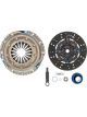 Exedy OE For 1997-1998 Ford F-150 V6 Clutch Kit