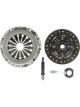 Exedy OE For 2008-2012 Hyundai Elantra L4 Clutch Kit