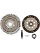Exedy OE For 2007-2007 Dodge Nitro V6 Clutch Kit