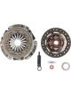 Exedy OE For 1975-1975 Toyota Celica L4 Clutch Kit