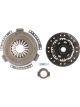 Exedy OE For 1975-1976 Bmw 2002 L4 Clutch Kit