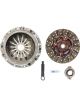 Exedy OE Clutch Kit