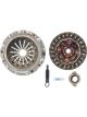 Exedy OE Clutch Kit