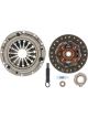 Exedy OE For 1995-2001 Kia Sephia L4 Clutch Kit
