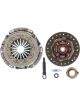 Exedy OE For 1999-2003 Chevrolet Tracker L4 Clutch Kit