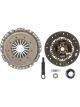 Exedy OE For 1985-1985 Volvo 245 L4 Clutch Kit