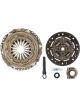 Exedy OE For 1984-1986 Chrysler Laser L4 Clutch Kit