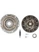 Exedy OE For 2001-2004 Chevrolet Silverado 1500 V8 Clutch Kit