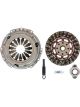 Exedy OE Clutch Kit