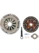 Exedy OE For 1995-1999 Nissan Sentra L4 Clutch Kit
