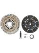 Exedy OE For 1999-2003 Ford F-150 V8 Clutch Kit