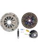 Exedy OE Clutch Kit