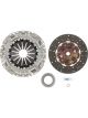 Exedy OE Clutch Kit