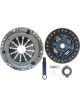 Exedy OE For 2003-2008 Honda Accord L4 Clutch Kit