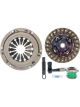 Exedy OE For 2002-2005 Chevrolet Cavalier L4 Clutch Kit