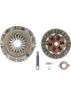 Exedy OE For 2012-2014 Mazda 5 L4 Clutch Kit