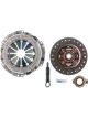 Exedy OE For 2009-2013 Toyota Corolla L4 Clutch Kit