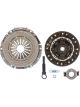 Exedy OE For 1982-1984 Volkswagen Vanagon L4 Clutch Kit