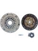 Exedy OE Clutch Kit