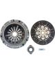 Exedy OE Clutch Kit