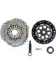 Exedy OE For 2002-2007 Mini Cooper L4 Clutch Kit