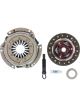 Exedy OE For 1976-1977 Mazda Mizer L4 Clutch Kit