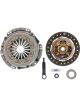 Exedy OE For 1967-1969 Toyota Crown L6 Clutch Kit