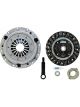 Exedy OE For 1986-1987 Mazda 626 L4 Clutch Kit