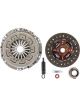 Exedy OE For 1992-1997 Lexus SC300 L6 Clutch Kit
