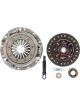 Exedy OE For 2001-2005 Kia Rio L4 Clutch Kit