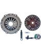 Exedy OE For 2000-2002 Chevrolet Cavalier L4 Clutch Kit