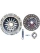 Exedy OE For 2000-2005 Mitsubishi Eclipse V6 Clutch Kit
