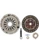Exedy OE For 1992-1994 Mazda MX-3 V6 Clutch Kit