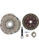 Exedy OE For 1993-1994 Subaru Impreza H4 Clutch Kit