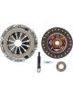Exedy OE For 2004-2006 Mitsubishi Lancer L4 Clutch Kit