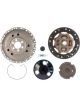 Exedy OE For 1993-1994 Volkswagen Golf L4 Clutch Kit