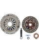 Exedy OE For 1997-1998 Acura Integra L4 Clutch Kit
