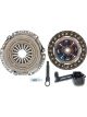Exedy OE For 2000-2004 Ford Focus L4 Clutch Kit
