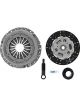 Exedy OE Clutch Kit