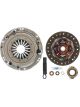 Exedy OE For 1990-1990 Toyota Camry L4 Clutch Kit