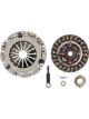 Exedy OE For 1988-1988 Mazda 929 V6 Clutch Kit