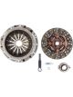Exedy OE For 2001-2002 Nissan Pathfinder V6 Clutch Kit