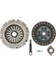 Exedy OE Clutch Kit