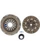 Exedy OE Clutch Kit