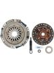 Exedy OE For 1972-1973 Toyota Carina L4 Clutch Kit
