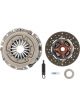 Exedy OE Clutch Kit