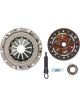 Exedy OE For 1988-1992 Daihatsu Charade L3 Clutch Kit