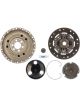 Exedy OE Clutch Kit