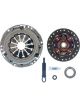 Exedy OE For 1983-1988 Toyota Tercel L4 Clutch Kit